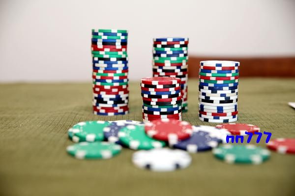 Laro nn777 - Buong Koleksyon ng Games