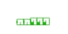 Logo ng nn777